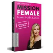 Mission Female