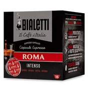 Bialetti Mokespresso Roma