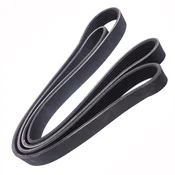 REBRAST JERMEN PK 7PK1933
