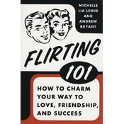 FLIRTING 101