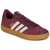 adidas Superge Vl Court 3.0 Shoes IH4039 Bordo rdeča
