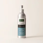 Balzam za lase v spreju Solime, 150 ml
