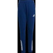 Hlače adidas TIRO25C TR PNTY