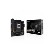 Maticna ploca ASUS TUF GAMING B650M-PLUS/AM5