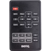 General BENQ MP610, MP624, MP623, MP721, MP722, MW813ST - remote control duplicate