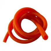 Guma za Fračo Fox Catapult Elastic Spare CPT037