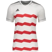 Dres adidas Custom t