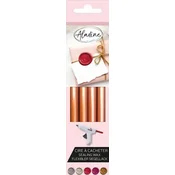 Aladine 72427 Pečatni Vosek Copper