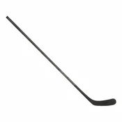 Bauer Supreme PRO Senior kompozitna hokejska palica - 60 - 26 Model