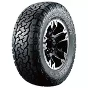 Comforser CF1100 ( 265/60 R18 114H XL OWL )