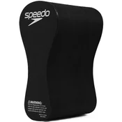 Speedo team pullbuoy black črna