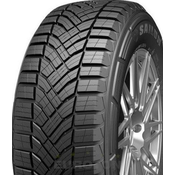 SAILUN 215/65R16 109T COMMERCIO 4SEASONS