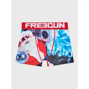 Freegun Boksarice FGPA28/3/BM/GET Pisana