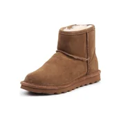 Bearpaw Polškornji Alyssa 2130W-220 Hickory II Kostanjeva