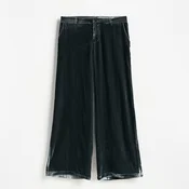 Reserved - LADIES` TROUSERS