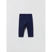 OVS Pajkice 1632893 Mornarsko modra Slim Fit