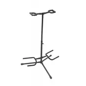 OSS stojalo ZA DVE KITARI GS7221