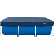 Intex 28078 Pokrivac 300x200 cm