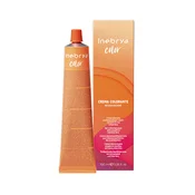 INEBRYA Color