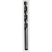 Bosch burgija za metal 3,8 x 43 x 75 mm HSS-G DIN 338 2608585915