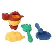 Monkey Gym Igrače za peskovnik Dino, (5000077257)