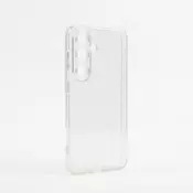 Maska Skin Diamond za Samsung A26 5G/ A266B