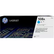 HP toner CF361A plavi