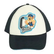 Cool club kacket Paw Patrol, decaci