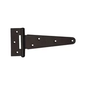 Šarka mod. 550 crna 150mm Amig