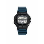 CASIO WS-1400H-3AVEF