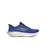 Skechers Tekaški čevlji Aero Spark 246205/RYL Modra