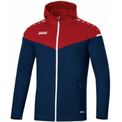 Jako Jakna s kapuco W CHAMP 2.0 JACKET