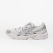 Sneakers Asics Gel-1130 White/ Storm Cloud EUR 37.5