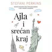 Ajla i srecan kraj