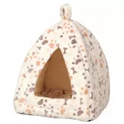 LINGO KUCICA 32*42*32cm