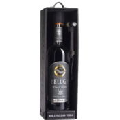Beluga Gold Line Vodka u kutiji 0.7L
