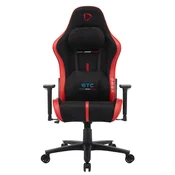 ONEX ONEX-STC-A-L-BR office /computer chair Padded seat Padded backrest