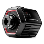 Servo baza Thrustmaster T818 Black Edition (PC)