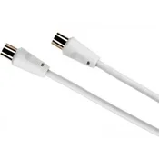 SINNECT KABEL ANTENSKI 1,5m (14.302)