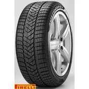 PIRELLI Winter Sottozero 3 215/55R17 98V XL