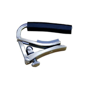 Kapodaster DeLuxe Schubb 529.613
