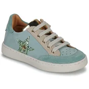 GBB PASSIONNE Zelena