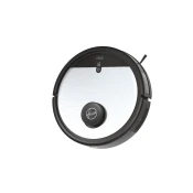 HOOVER HG510D 011 Robotski usisavač
