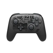 Pro Controller Resident Evil Requiem Edition (SWITCH 2)