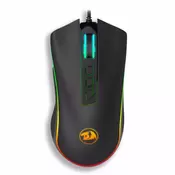 Gaming miš REDRAGON Cobra Chroma M711