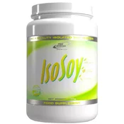 Iso Soy (0,75 kg)