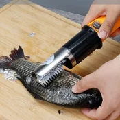 Sofistar Električni pripomoček za luščenje rib, (20691717)