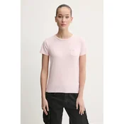 Guess Jeans Kratka majica