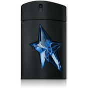 Thierry Mugler A*Men Eau de Toilette - tester, 100 ml