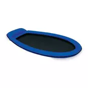 Intex Mesh Lounge - Plava